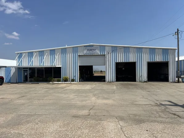 36490 State Highway 25, Malden, MO 63863