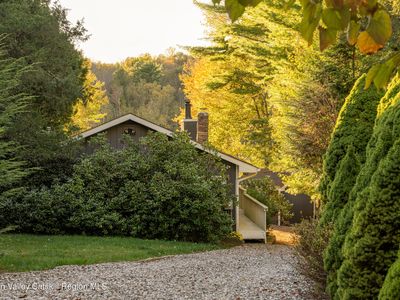 153 Lakeshore Drive, Monticello, NY, 12701