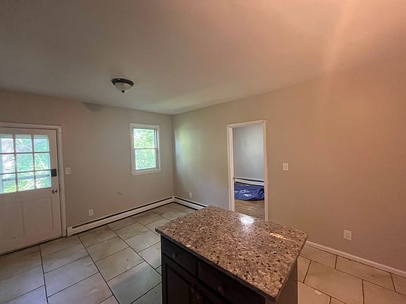 2nd image of 81 N Allen St #2