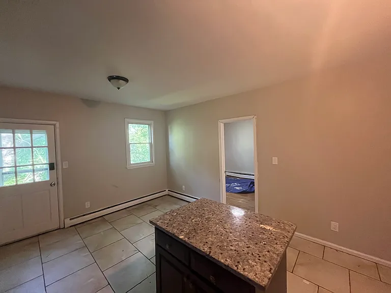 81 N Allen St #2 — Photo 2