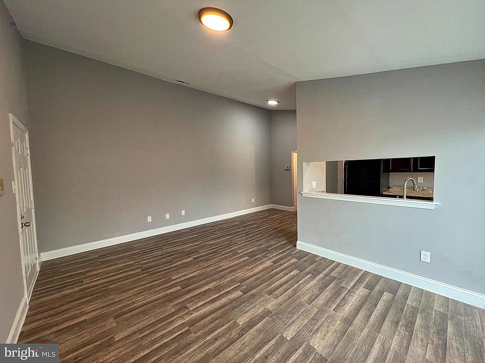 1st image of 12 Cloverwood Ct APT 303