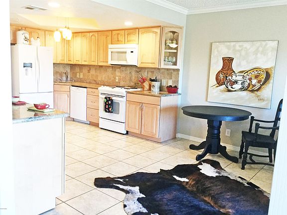 4th image of 777 Harrah Way APT 418