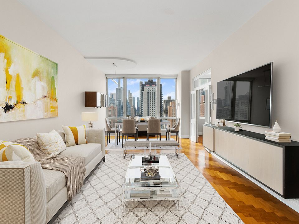 1st image of 401 E 60th St APT 29B