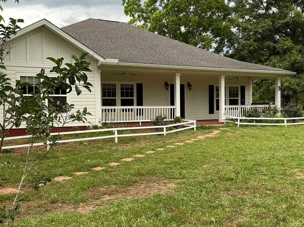 (undisclosed Address), Tallahassee, FL 32309