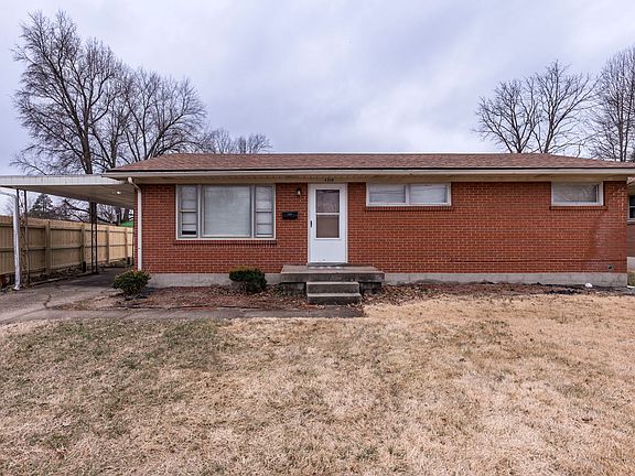 2nd image of 4310 Mae Ave