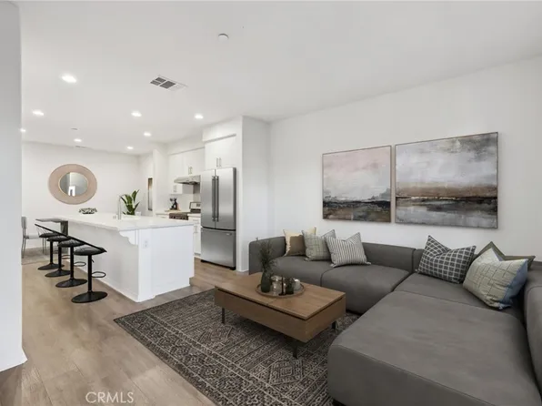 278 S Arroyo Dr Unit C, San Gabriel, CA 91776
