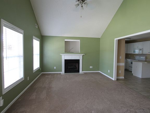 2nd image of 777 Painted Lady Ct