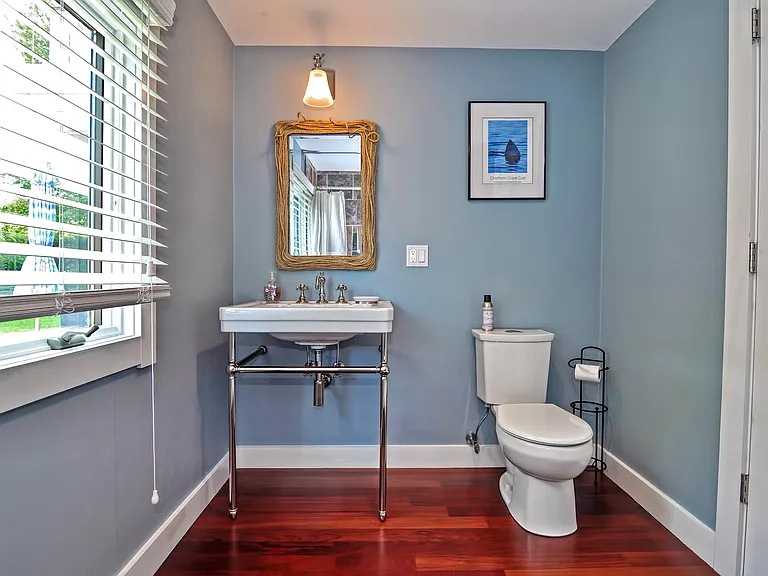 308 Old Harbor Rd — Photo 2