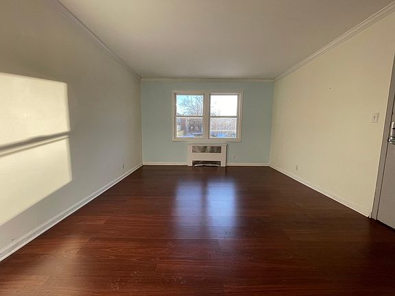 3rd image of 26 Chestnut St #2A