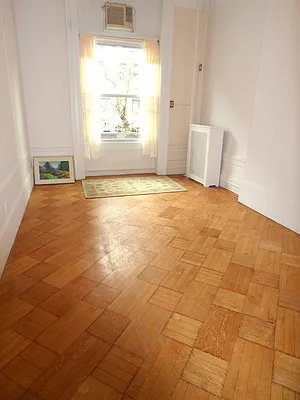 Rented by Love Where You Live Realty | media 17