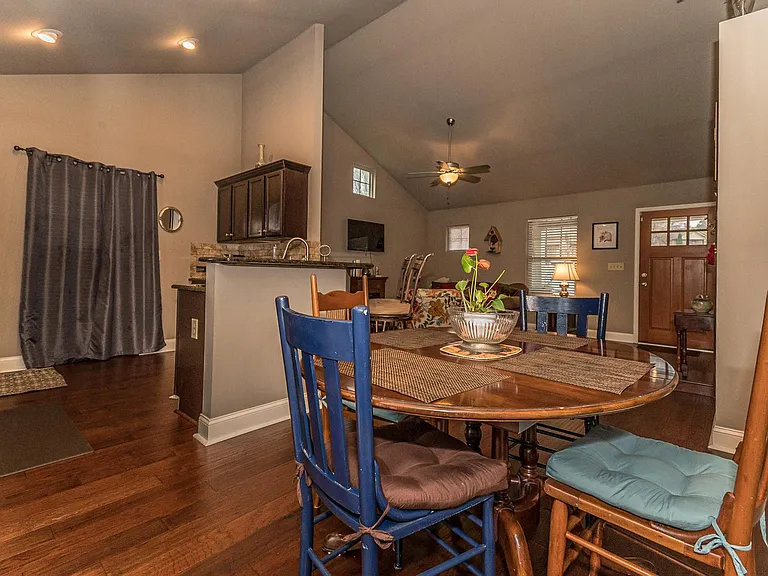 643 Fawn Branch Trl — Photo 5