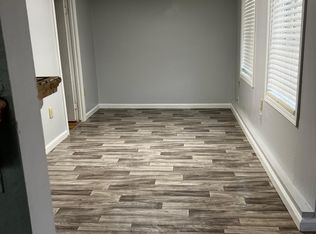 1129 Magnolia Ave #4, Redding, CA 96001