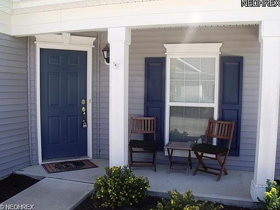3rd image of 5291 Lake Forest Reserve Ln