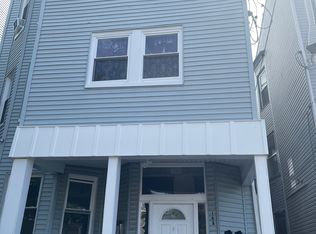 146-148 Johnson Ave #1, Newark, NJ 07108