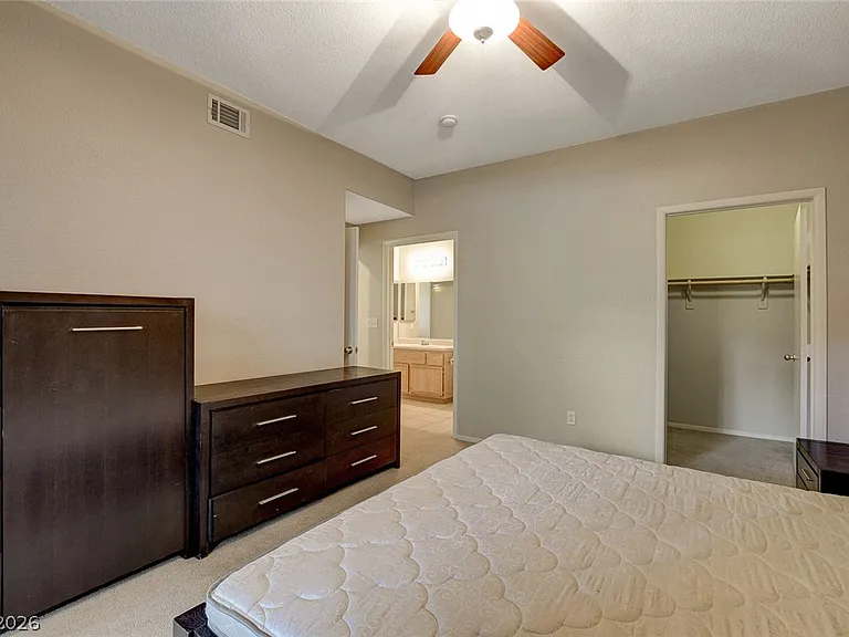 9050 W Warm Springs Rd #1034 — Photo 9
