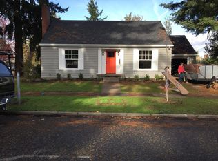 2211 NE Holman St, Portland, OR 97211