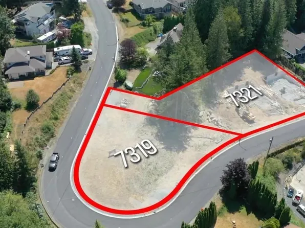 7321 Marble Hill Rd, Chilliwack, BC V4Z 1J5
