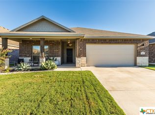 6137 Wheaton, Temple, TX 76502