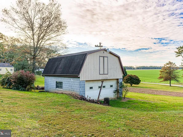1605 Cherry Hill Rd, Drumore, PA 17518