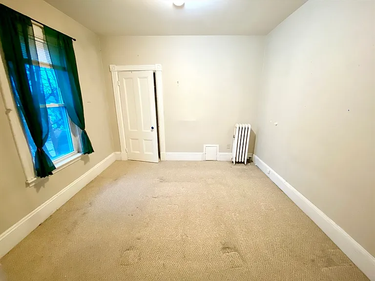 12 Highland Ave #2 — Photo 5