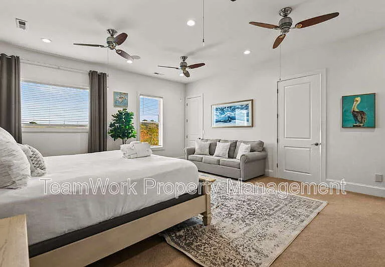 1664 Teal Marsh Rd — Photo 30