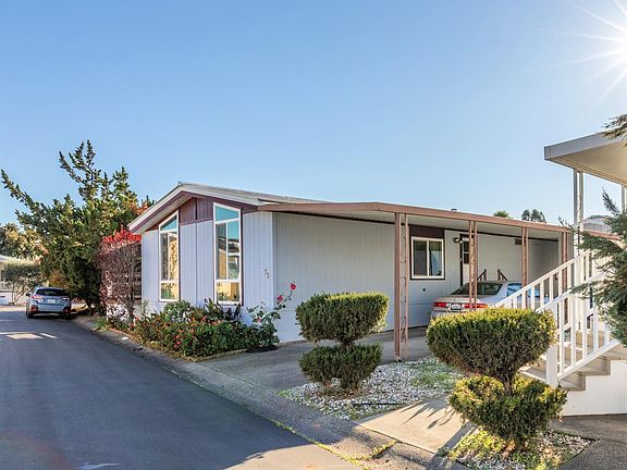 3rd image of 6468 Washington Street #73