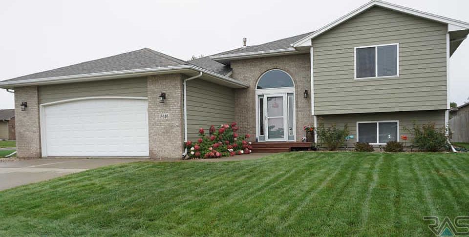 1st image of 5616 W Bakker Park Dr