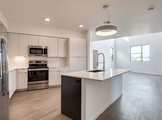 Classen 16, Oklahoma City, OK 73106