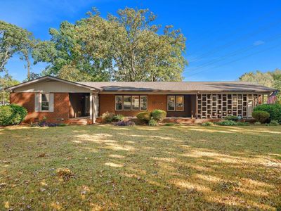 212 Trent Dr, Taylors, SC, 29687