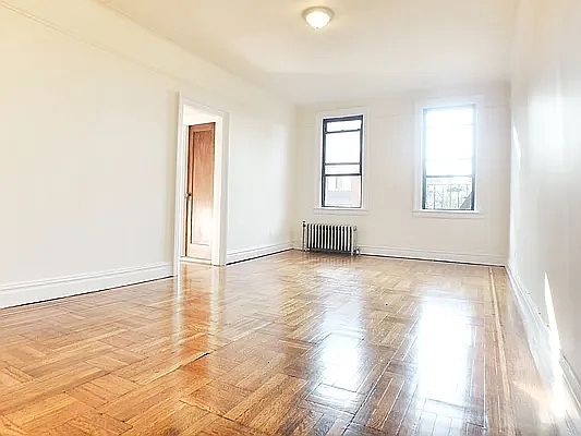 1st image of 3083 29th St APT D9