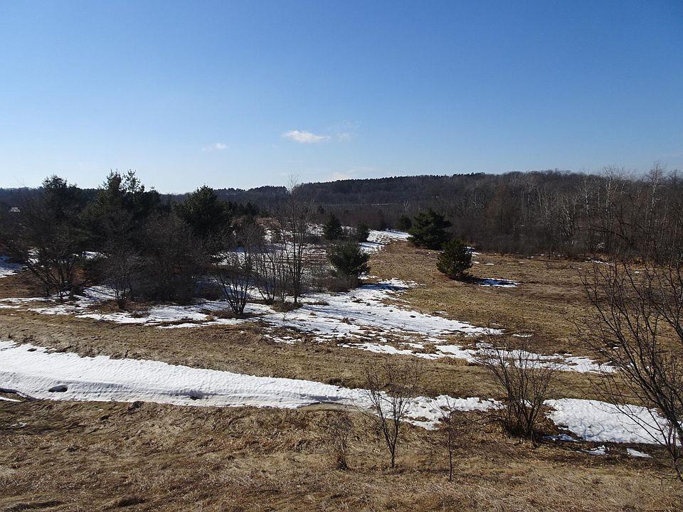 1st image of State Highway 35