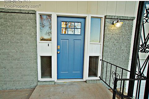 3rd image of 2635 49th Avenue Ct