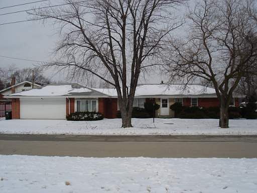 1st image of 9200 N Odell Ave