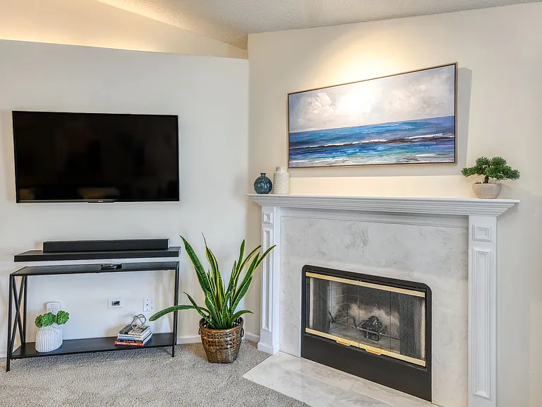 7596 Fawn Lake Dr N — Photo 8