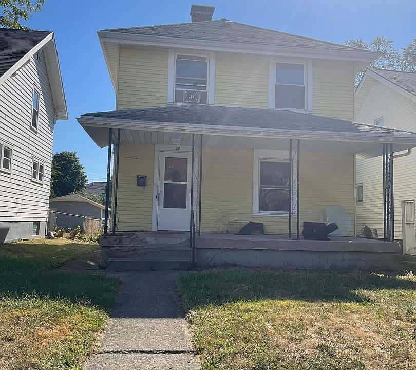1st image of 24 Colorado Ave