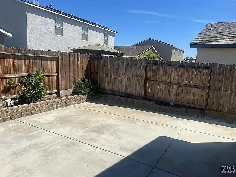 5918 Esmerelda Ave — Photo 27