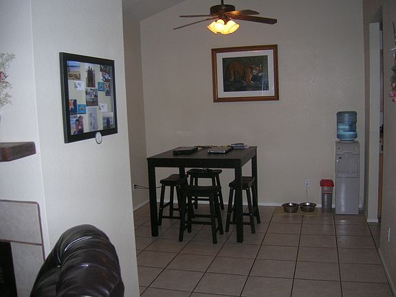 2nd image of 3612 W Laredo St