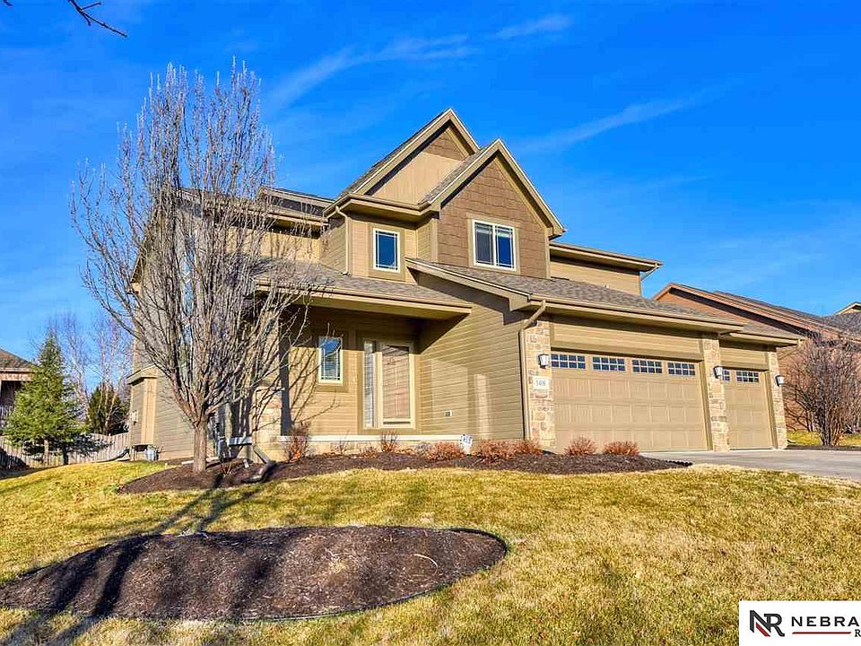 2nd image of 5408 S 164th St