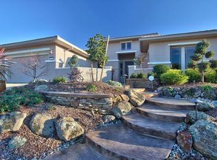 2041 Sutter View Ln, Lincoln, CA 95648