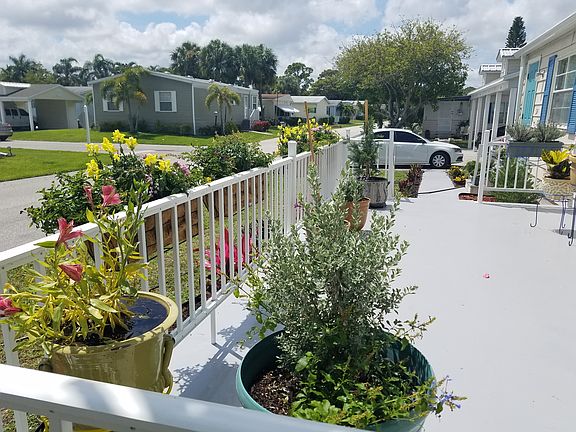 5th image of 2555 Pga Blvd Lot 324