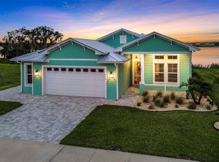 176 Valencia Ridge Dr, Auburndale, FL 33823