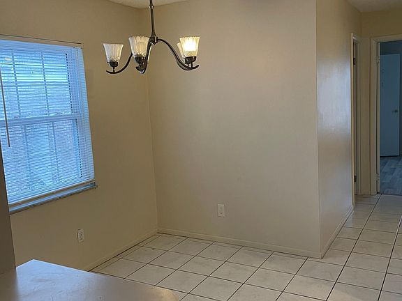 5th image of 8345 13th St N APT D