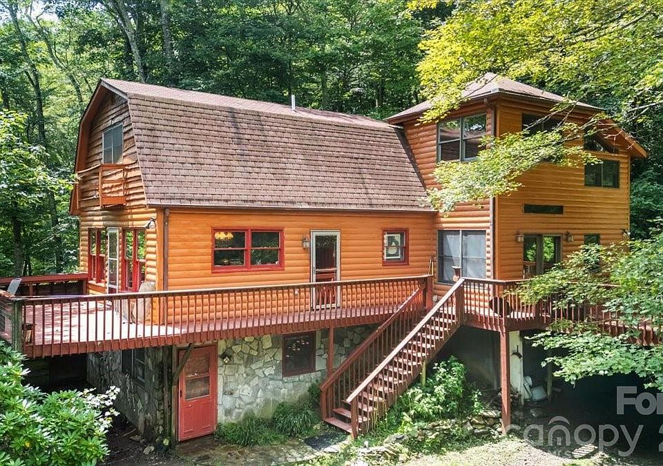 1st image of 67 Birch Springs Ln #218