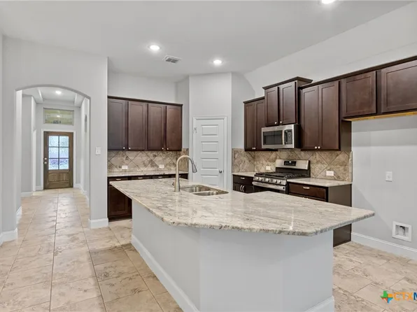 1317 Rolling Fld, New Braunfels, TX 78132