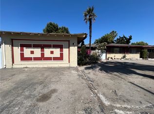6910 Bellaire Ave, North Hollywood, CA 91605
