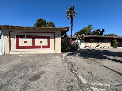 6910 Bellaire Ave, North Hollywood, CA, 91605
