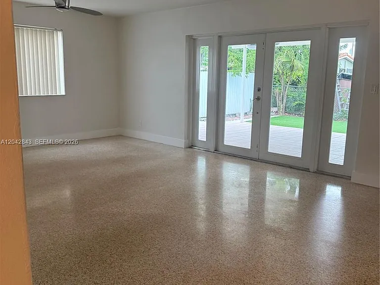 7931 SW 13th Ter — Photo 19