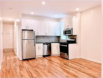 Rented by Skynest 