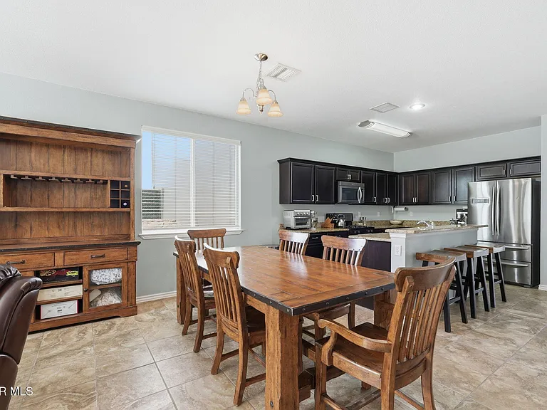 2420 Playa Point — Photo 8