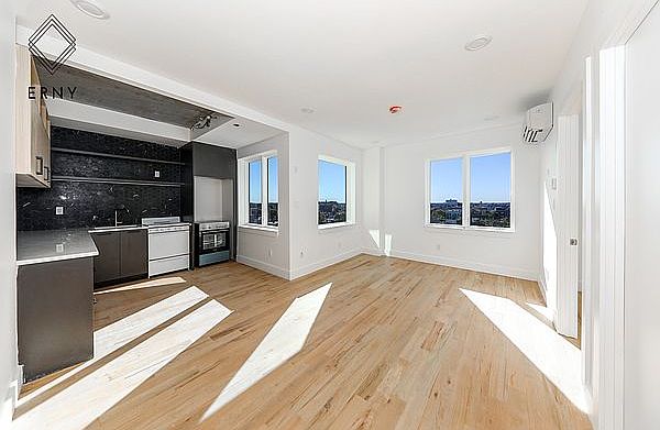 1st image of 200 Linden Blvd #8M